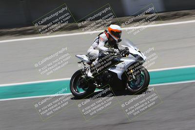 media/Jun-24-2022-TrackDaz (Fri) [[aa6850b51f]]/Group B/1245pm (Front Straight)/